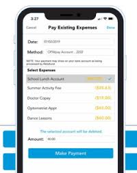 Our family wizard was created to assist divorced and separated families effectively communicate and reduce conflict in shared parenting. Our Family Wizard App Review Co Parenting Communications Since My Divorce