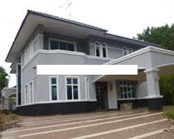 Check spelling or type a new query. Bank Lelong Batu Pahat Johor Bank Lelong Property Facebook