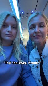 How to Do The Pull The Lever Kronk Trend