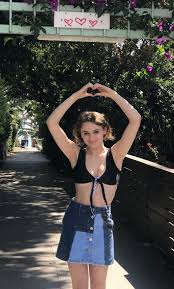 She first gained recognition for portraying ramona quimby in the comedy film ramona and beezus and ha. 790 Joey King Ideas In 2021 Joey King King Kissing Booth
