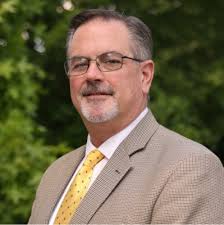 Hello friends! Just a quick update to let you know that, in conjunction  with my current position as VP for Enrollment, I recently became a  Certified Professional Career Coach (CPCC) through the… |