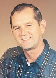 The News Journal James “Bug” Edward Marlow