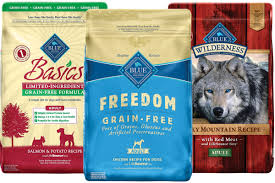Maybe you would like to learn more about one of these? Food Sector Infatuated With Pet Food Business 2018 03 19 Food Business News