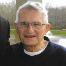 Chester Koceski Obituary December 29, 2016