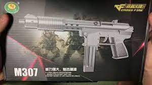 Customize this hpa build to your liking and achieve the performance you are looking for. Airsoft Gun Malaysia From Pasar Malam Youtube