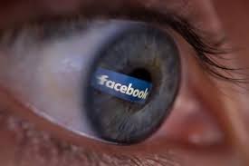 Bbk direct is happy to help you enhance the functionality and visual quotient of your kitchen. Facebook As The Ultimate Government Surveillance Tool