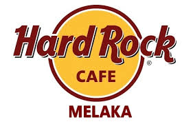 The major landmark is the red building or jonker street. Hard Rock Cafe Melaka Melaka Pages Malaysia Online Directory Malaysia