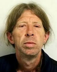 Woman watches live as 'cat flap burglar' snatches house keys through door