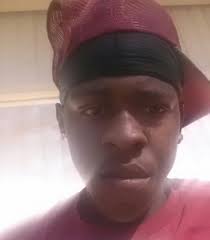 Montel Scott's Instagram, Twitter & Facebook