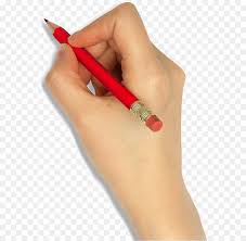 Writing Cartoon Png Download 618 879 Free Transparent Pen Png Download Cleanpng Kisspng I'll go over the classic mickey mouse glove, general cartoon hands, and comic book hands. writing cartoon png download 618 879