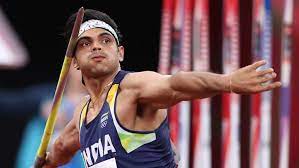He participated in the 2018 commonwealth games and the 2018 asian games; Q40kgelbyq8o4m