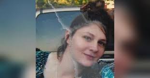 Ashley Amber Carden Obituary
