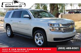 Image result for Silver Topaz 2015 Chevrolet