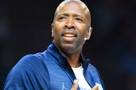 Kenny Smith to interview for Knicks head coaching job