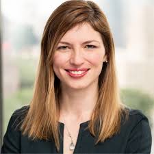 Marsh Broker Gavin Spencer Recognized as a 2021 Transportation Power Broker  : Risk & Insurance