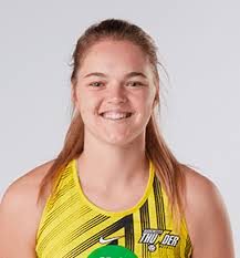 Netball Super League