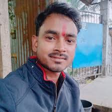 Vikas Sama's Instagram, Twitter & Facebook