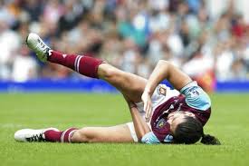 Bonjek told Carol: My grandson has more talent!