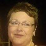 9 "Julia Mantey" profiles