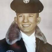 Search for Obituaries