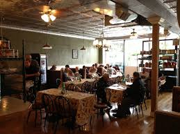 John S Of Arthur Ave 508 Westchester Ave Port Chester Ny 914 481 8889 Port Chester My Home Home Decor
