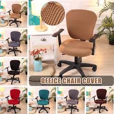 Buy Queen Anne Chair Slipcovers At Affordable Price From 29 Usd Best Prices Fast And Free Shipping Joom