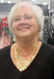 Reponda Smith Obituary (1962