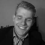 Daniel Holst (danielholzt)