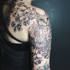 A lot of this ink came from our followers. Meaningful Tattoo Ideas For Man And Woman 99inspiration