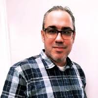 100+ "Normandia" profiles