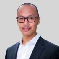 Roy Grimes Email & Phone Number