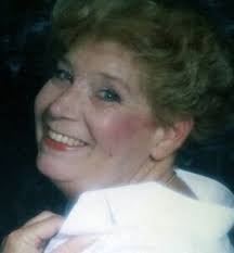 Obituaries — Oct. 20, 2021