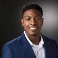 Calvin White Jr., MBA