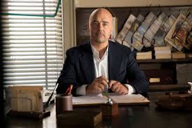 A guide listing the titles and air dates for episodes of the tv series il commissario montalbano. Il Commissario Montalbano Torna Su Rai Uno Quotidiano Di Ragusa