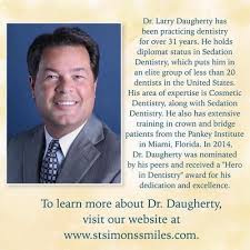 St. Simons Smiles, 124 Island Professional Park, Saint Simons Island, GA  31522, US