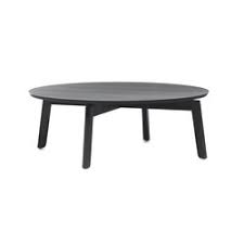 Find the perfect home furnishings at hayneedle, where you can buy online while you explore our room designs and curated looks for tips, ideas & inspiration to help you along the way. Area Tall Side Tables From Fogia Architonic