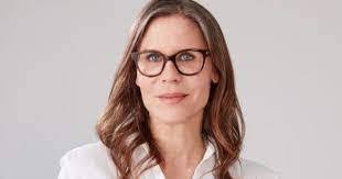 Sabrina Racanelli's Instagram, Twitter & Facebook