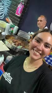 Montserrat Briones (@montserrat.briones) • Instagram photos and videos