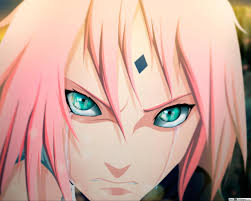 Find the best sakura haruno wallpaper on wallpapertag. Naruto Shippuden Sakura Haruno Weinen Hd Hintergrundbilder Herunterladen