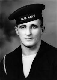 DanvilleSanRamon.com