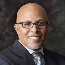 The National Diversity Council (NDC) @nationaldiversitycouncil a prominent  nonprofit focused