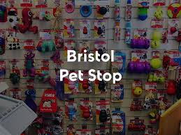 The pet boutique uk | www.thepetboutiqueuk.co.uk we've got a passion for pet perfection shop with us today to find all the best doggie accessories around. á… Pet Supplies From The Biggest Brands Klarna Uk
