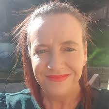 Alex Mogg (@morethanhralex)