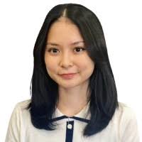 100+ "Ashley Joyce" profiles