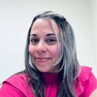 40+ "Yaima Garcia" profiles