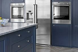 I used shellac based primer even when painting oak a dark color even if its overkill. How To Paint Kitchen Cabinets In 9 Steps This Old House
