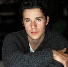 Marc Bendavid's Instagram, Twitter & Facebook