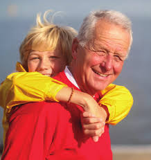 MVHS Drama Dept Fall Play