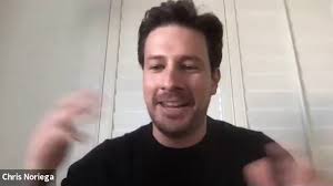 WGFestival 2020: Represent!: How to Find the Right Agent, Manager & Attorney