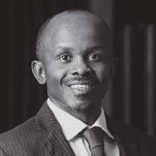 EAST AFRICA'S FAMILY-OWNED BUSINESS LANDSCAPE